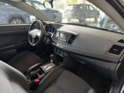 Mitsubishi Lancer X Рестайлинг Новосибирск  - изображение 37