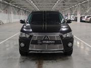 Mitsubishi Outlander II Рестайлинг Казань  - изображение 26