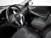 Hyundai Solaris I Санкт-Петербург  - изображение 28