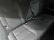 Lexus RX V Воронеж  - изображение 33