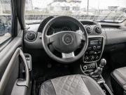 Renault Duster I Волгоград  - изображение 53