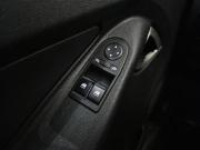 Lada (ВАЗ) Granta I Рестайлинг Альметьевск  - изображение 28