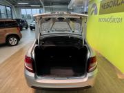 Lada (ВАЗ) Granta I Рестайлинг Чебоксары  - изображение 35