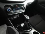 Hyundai Tucson III Рестайлинг Екатеринбург  - изображение 35