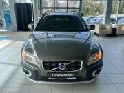 Volvo XC70 II Екатеринбург  - изображение 26