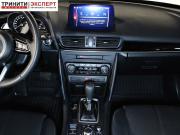 Mazda CX-4 I Рестайлинг Белгород  - изображение 29