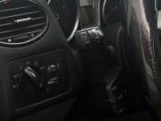Ford Focus II Рестайлинг Санкт-Петербург  - изображение 26