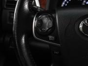 Toyota Camry VII (XV50) Тюмень  - изображение 35