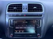 Volkswagen Polo V Рестайлинг Тюмень  - изображение 34