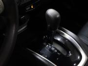 Nissan Rogue II Рестайлинг Тюмень  - изображение 33