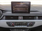 Audi A4 V (B9) Москва  - изображение 45