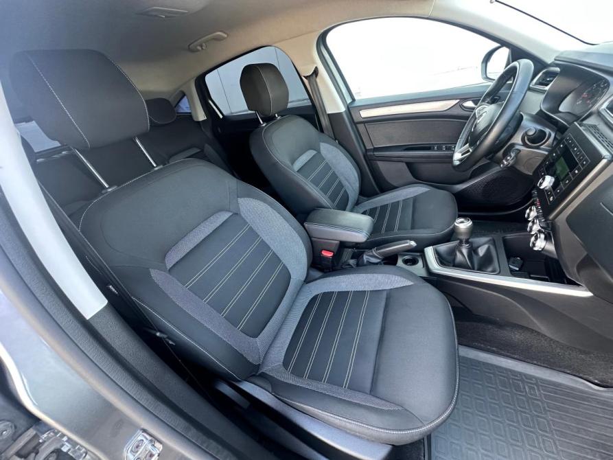 Renault Arkana I Тамбов  - изображение 13