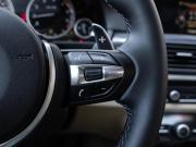 BMW 5 серии VI (F10/F11/F07) Рестайлинг Краснодар  - изображение 43