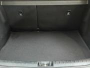 Kia Rio IV Подольск  - изображение 48
