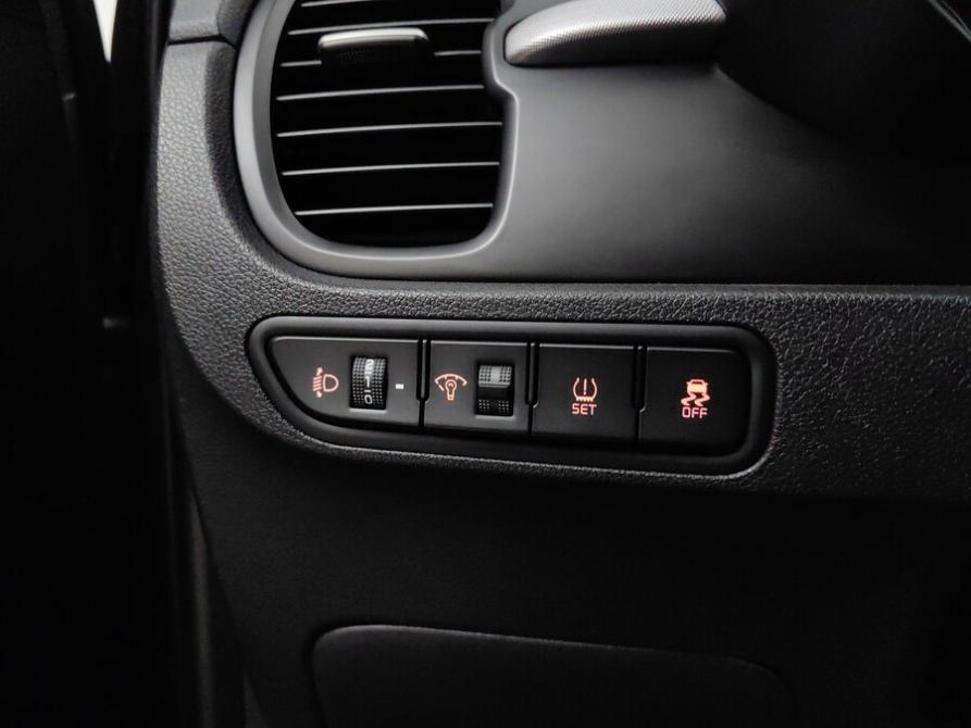 Kia Rio IV Подольск  - изображение 22