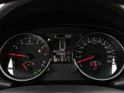Nissan Qashqai I Рестайлинг Тамбов  - изображение 33
