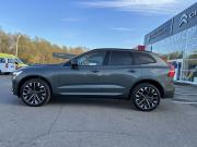 Volvo XC60 II Рестайлинг 3 Тверь  - изображение 44