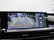 Chery Tiggo 7 Pro Max I Красноярск  - изображение 58