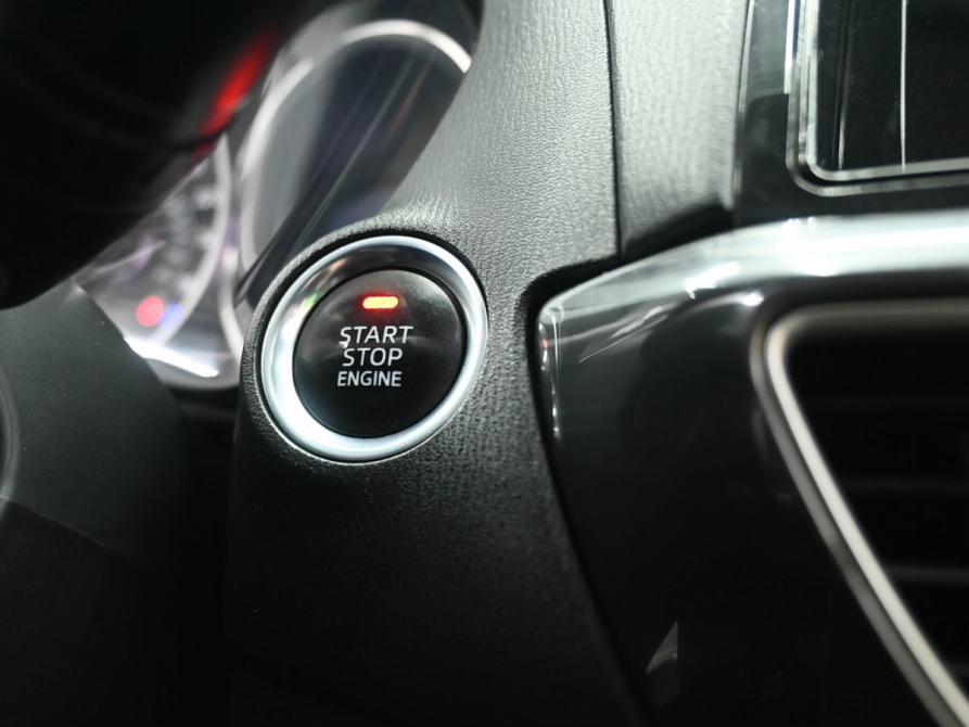 Mazda 6 III (GJ) Ростов-на-Дону  - изображение 16