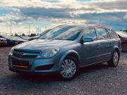 Opel Astra H Рестайлинг Вологда  - изображение 20