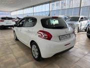 Peugeot 208 I Новороссийск  - изображение 35