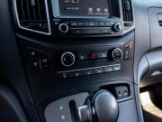 Hyundai Grand Starex I Рестайлинг 2 Краснодар  - изображение 35