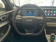 Chery Tiggo 7 Pro Max I Ярославль  - изображение 35