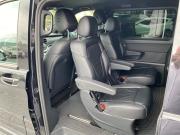 Mercedes-Benz V-Класс III (W447) Рестайлинг Сочи  - изображение 42