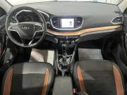 Lada (ВАЗ) Vesta I Рестайлинг (NG) Курск  - изображение 28