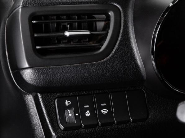 Kia Rio III Рестайлинг с пробегом 2015 года, цена 1 049 900 рублей, 142250 км, седан, Автокод Объявления
