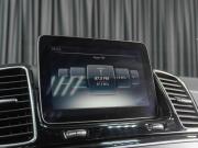 Mercedes-Benz GLE AMG I (W166) Тюмень  - изображение 65