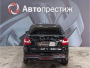 Lada (ВАЗ) Granta I Рестайлинг Пермь  - изображение 31
