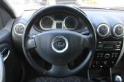 Lada (ВАЗ) Largus I Пермь  - изображение 32