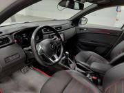 Renault Arkana I Казань  - изображение 47