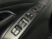Hyundai ix35 I Рестайлинг Уфа  - изображение 37