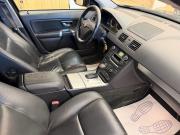 Volvo XC90 I Рестайлинг Санкт-Петербург  - изображение 31