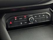 Haval F7 I Москва  - изображение 56