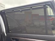 Toyota Highlander IV (XU70) Сыктывкар  - изображение 49
