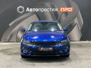 Kia K5 III Пермь  - изображение 31