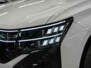 Volkswagen Teramont II (China Market) Москва  - изображение 61