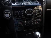 Infiniti QX70 Краснодар  - изображение 36