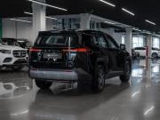 Toyota RAV4 VI (XA60) Москва  - изображение 33