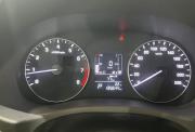 Hyundai Creta I Астрахань  - изображение 41