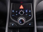 Hyundai Elantra V (MD) Рестайлинг Ульяновск  - изображение 36