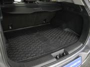 Chery Tiggo 7 Pro Max I Санкт-Петербург  - изображение 33