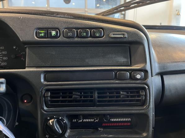 Lada (ВАЗ) 2114 с пробегом 2008 года, цена 100 000 рублей, 224778 км, хэтчбек, Автокод Объявления