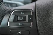 Volkswagen Jetta VI Старый Оскол  - изображение 33