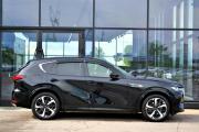 Mazda CX-60 Воронеж  - изображение 31
