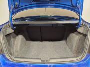 Volkswagen Polo V Рестайлинг Москва  - изображение 37
