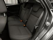 Ford Focus III Рестайлинг Москва  - изображение 39